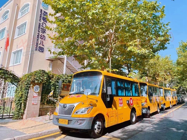 楂樿川閲忕殑鍥湰鏁欏鐮斾慨娲诲姩,浼樿川鍥湰璇剧▼