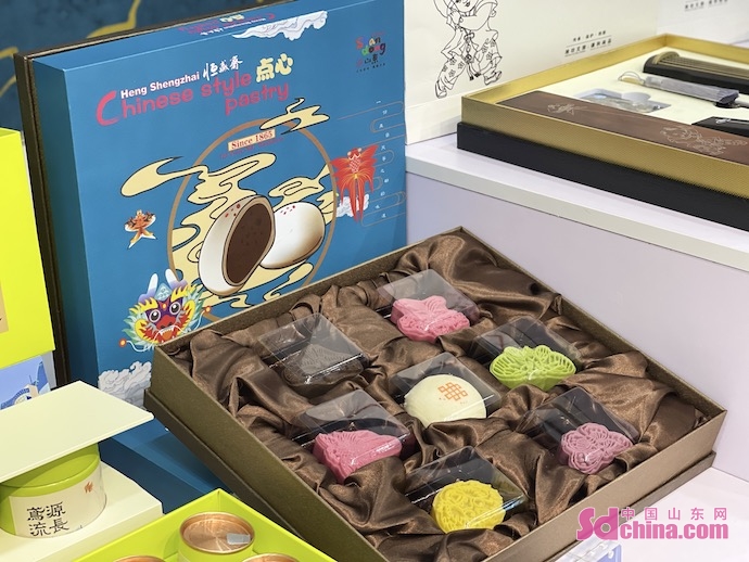 潍坊特产手造,潍坊尚品优选好车