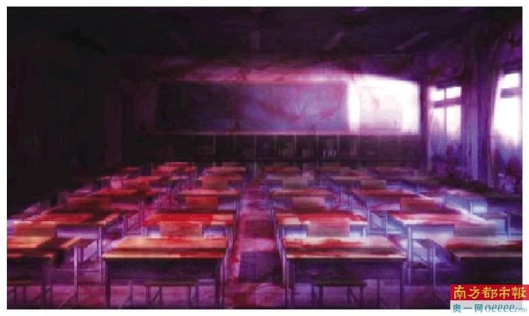 涉黄涉暴，绕过监管！境外游戏代购无视“未成年人保护”