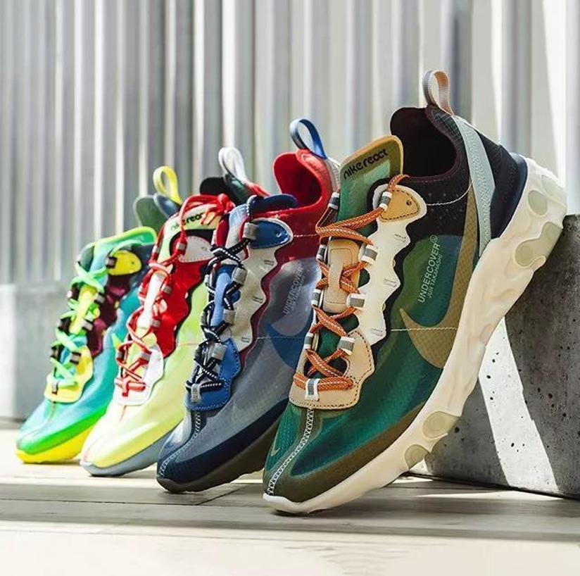 莆田鞋现在注册了商标合法了吗,莆田鞋有商标就是正品的吗