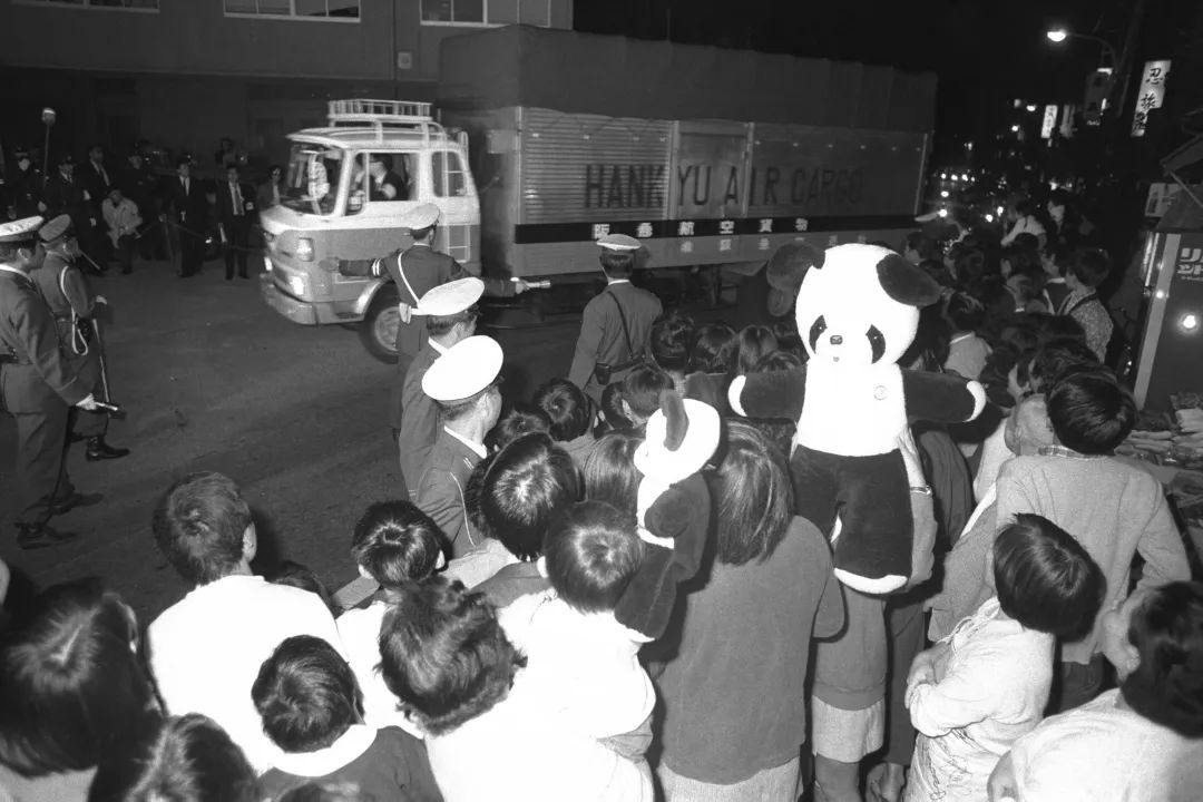 看展览感受变迁参观感想,参观看今朝展厅后的感想