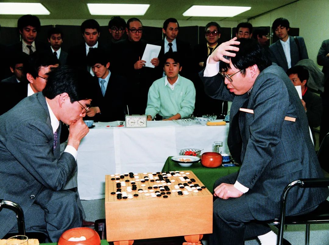 看展览感受变迁参观感想,参观看今朝展厅后的感想