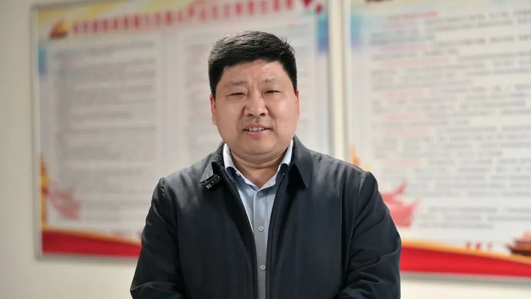 原阳预制菜产业基地支持参观吗,原阳预制菜产业基地项目中标公告