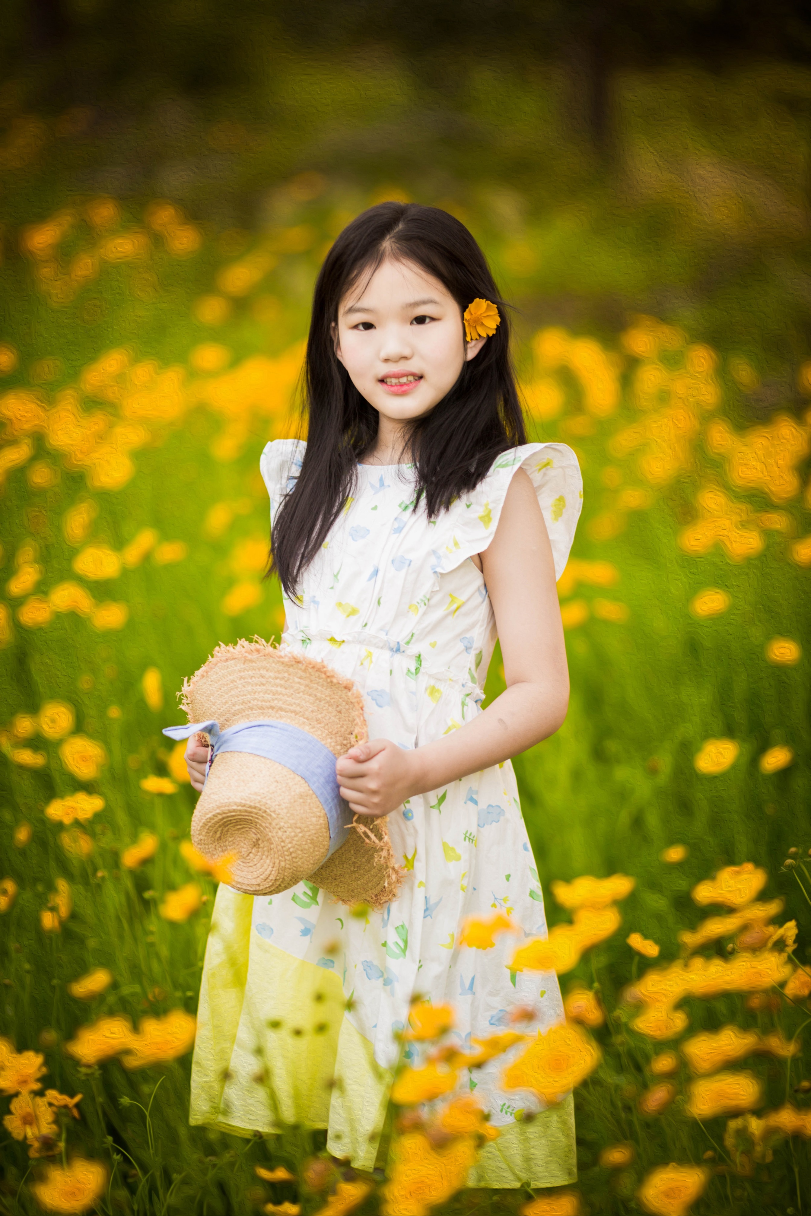 巴拉巴拉童装轻奢,青少年童装品牌巴拉巴拉