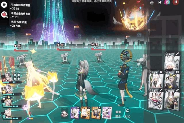 百万关注，诞生名梗，被热议的《猫之城》如何让我持续期待？