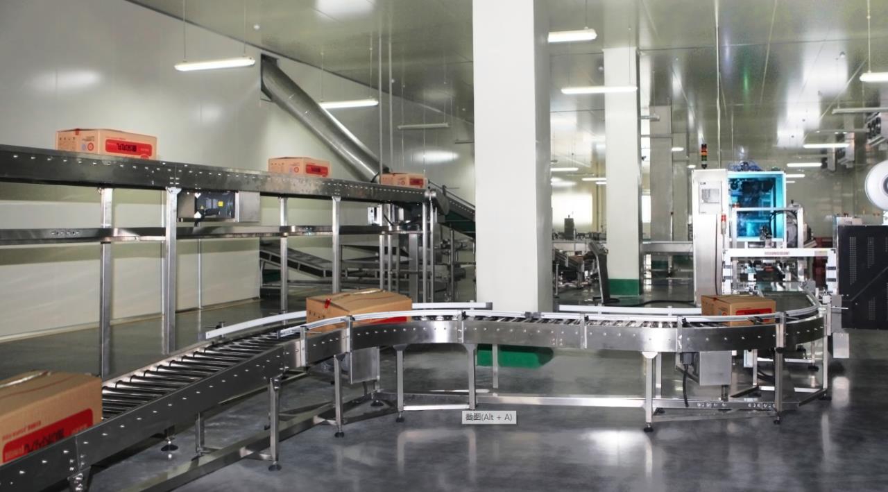 招商投资促进中心忙吗,招商投资促进中心未来发展