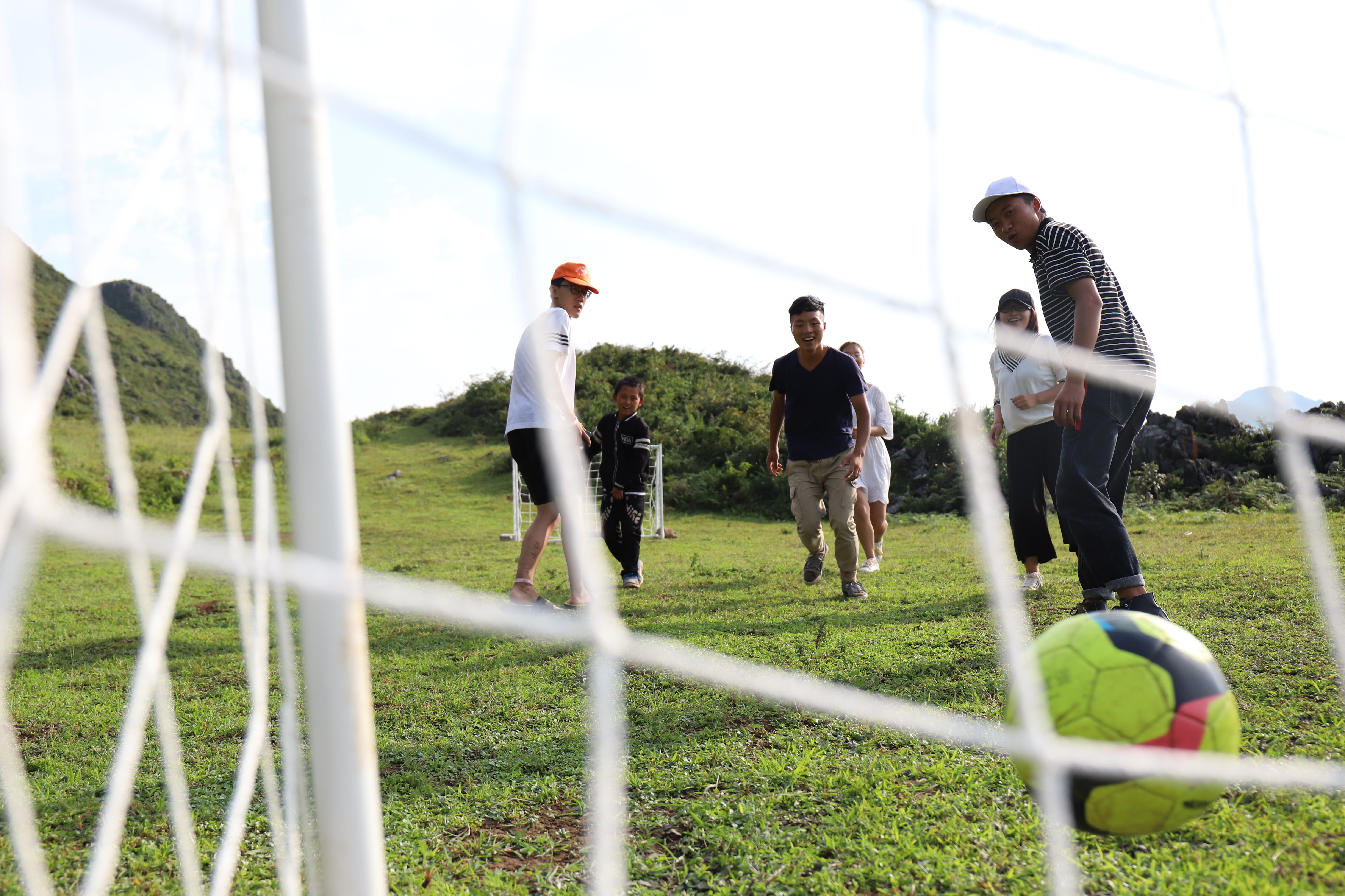 宁波诺丁汉大学是什么档次的,福布斯30under30精英榜单