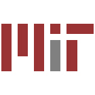 2023年彭博商业周刊最佳商学院排名公布，谁是第一？