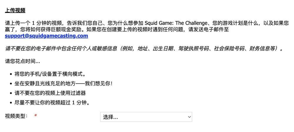 有意思周报｜西方男性精子数量降低一半，塑料可能是导致低质量精子的元凶；比伯患面瘫，网友出奇谋：建议试试中医
