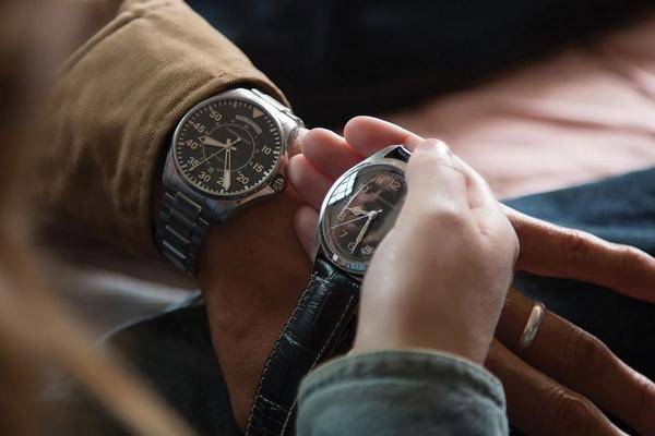 最值得推荐的智能穿戴,爆款好物推荐10元左右的生活用品