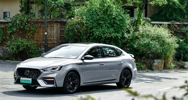 mg新能源蓝绿色,mg新能源产品