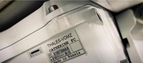 俄乌冲突下我国需要做什么,俄乌冲突后俄罗斯国家战略变化