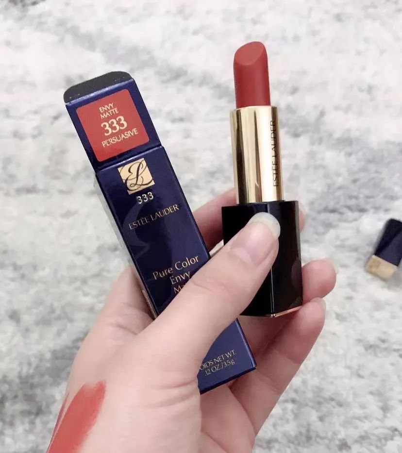 618变美必备好物,618必买美白好物