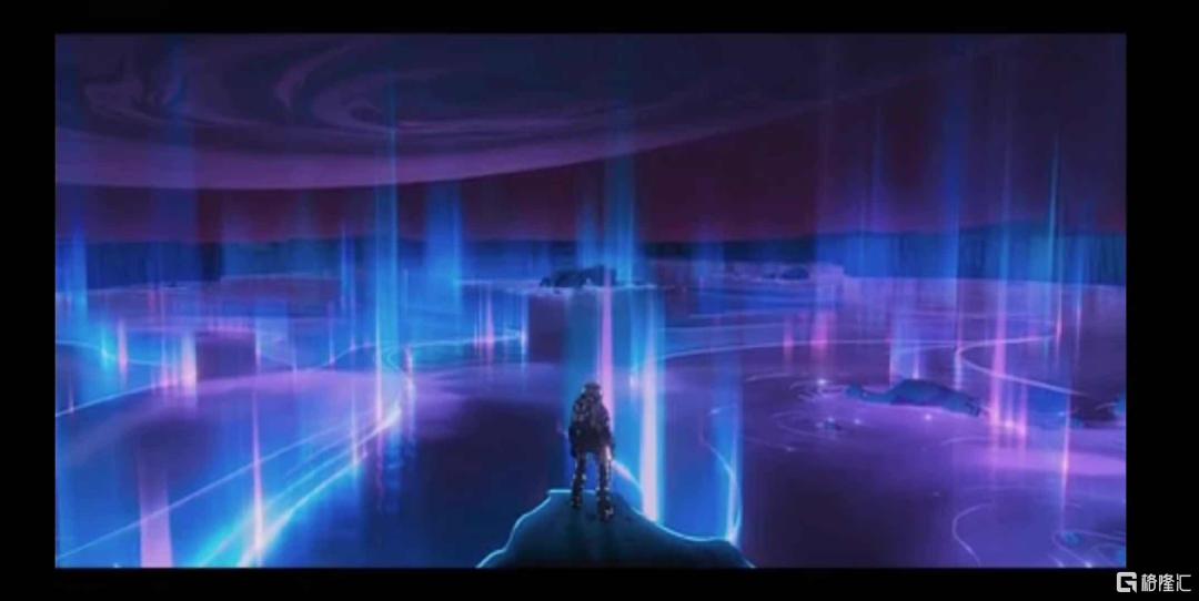 最懂ai的人,AR和VR哪个好