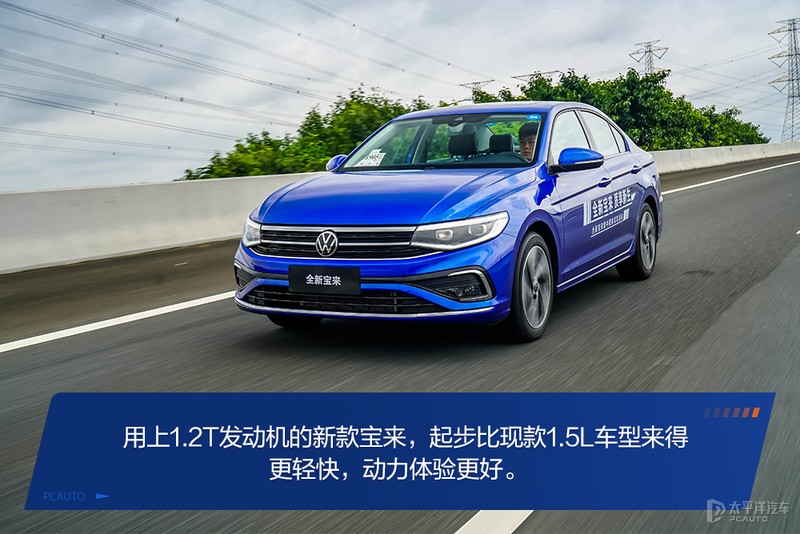 十多万最不适合家用的车,十多万最不值得买的suv