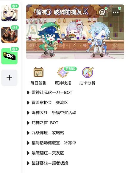 娓告垙绀惧尯csgo,taptap瀹樼綉娓告垙绀惧尯