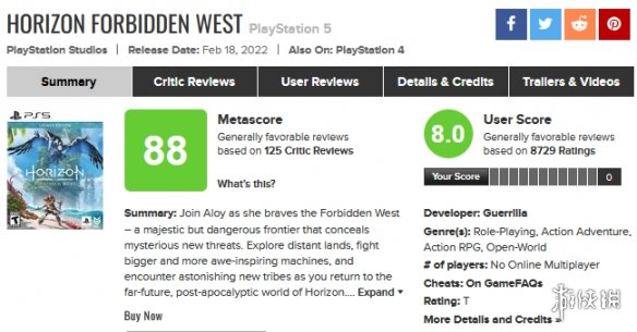 m站2024年评分前十pc游戏,最受欢迎游戏2020游戏排行榜