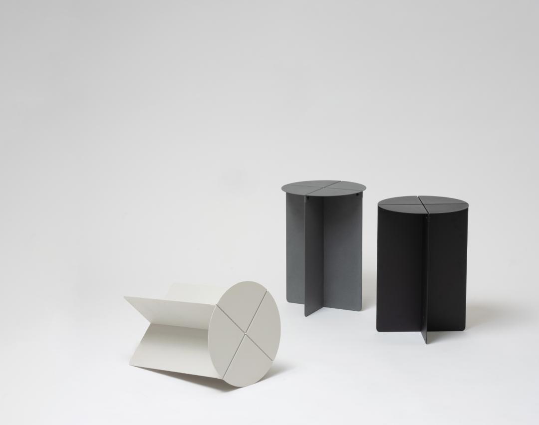 家具设计小趋势：可拆卸