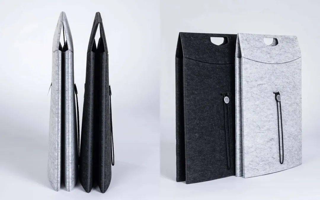 家具设计小趋势：可拆卸