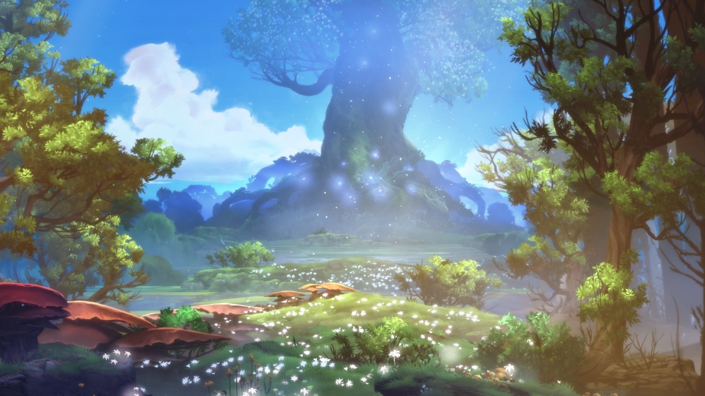 褰撳勾e3鎴樼,2016骞磂3鎴樼