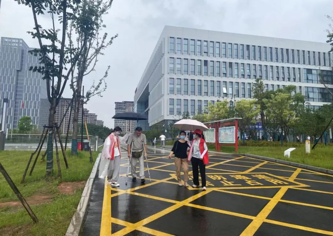 整合优质资源激发招商活力,整合资源提高管理效能