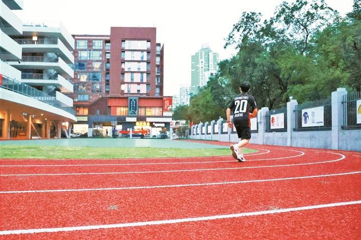 深圳体育馆啥时候可以预约,深圳体育场馆免费预约