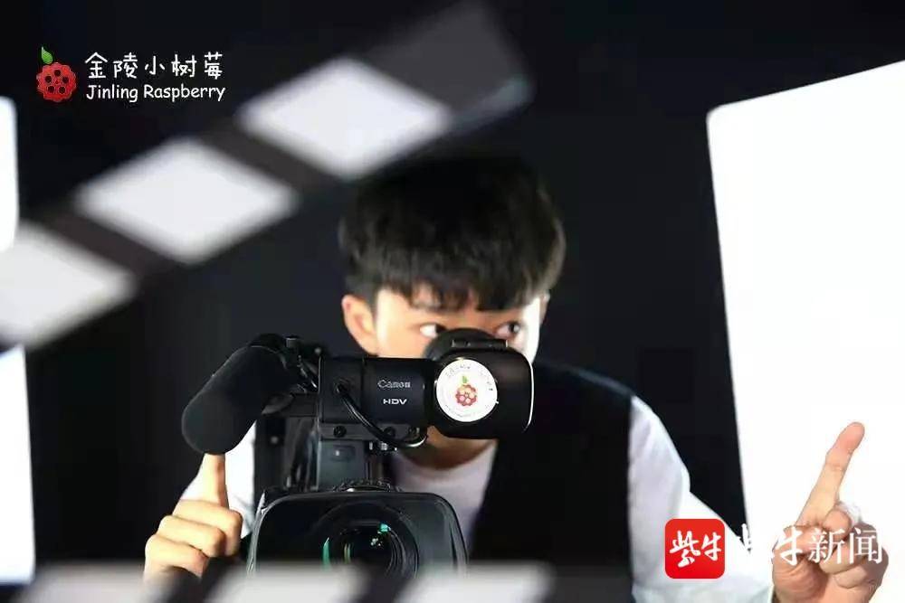 南京光华门金陵高等职业学校,南京金陵高等职业学校简介