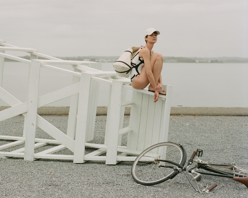 今日消费资讯：第106届糖酒会再次延期、PUMA发布新赛季意甲联赛官方比赛用球