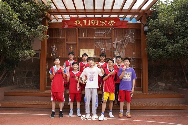 合肥市民办初中排名,合肥蜀山区私立学校排名