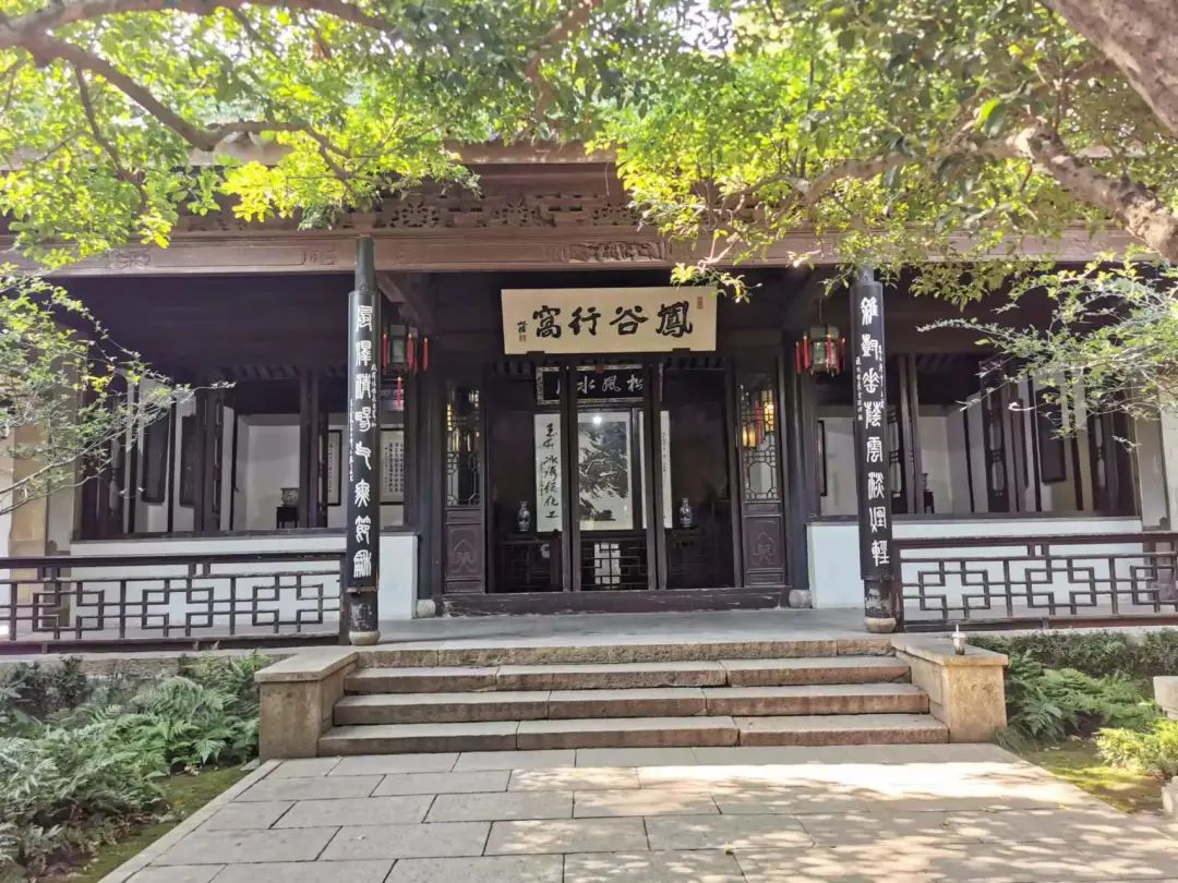 潮平两岸阔风正一帆悬后面怎么说,潮平两岸阔风正一帆悬的画面意境