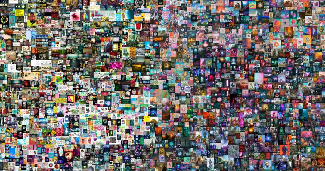 2022纽约nft大会,nft线下大会纽约