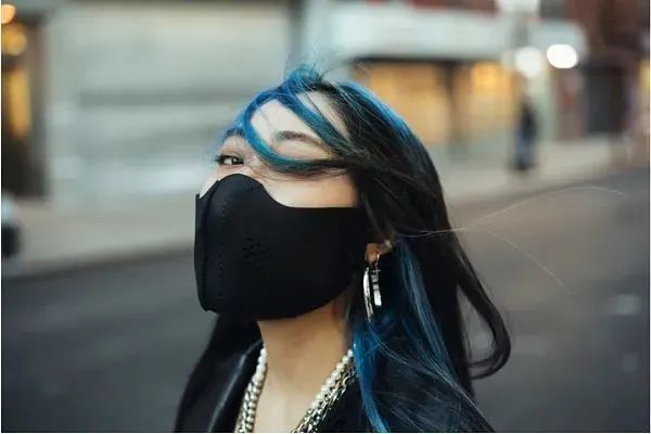 2022纽约nft大会,nft线下大会纽约