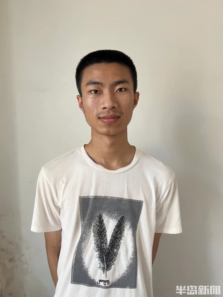 即墨二中高考600分以上有多少,即墨二中考上清华有希望吗