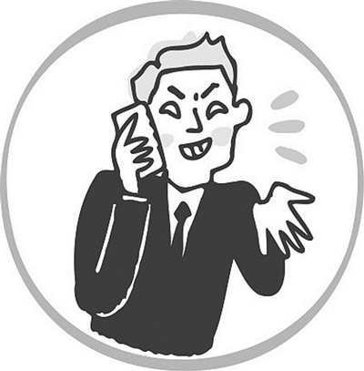 智慧助老助力老年人跨越鸿沟,智慧助老目的及意义