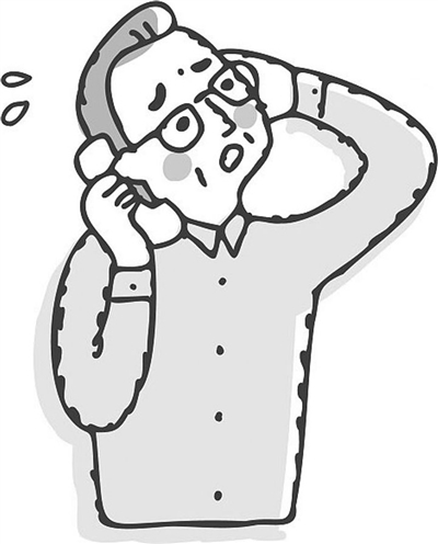 智慧助老助力老年人跨越鸿沟,智慧助老目的及意义