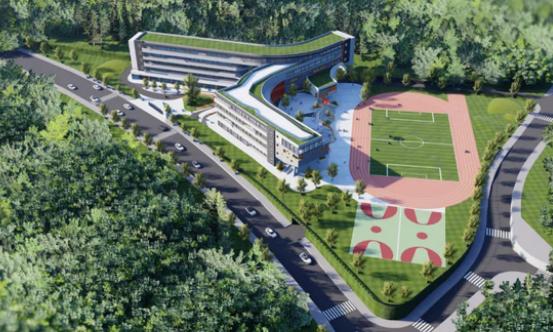 QQ号大规模被盗！腾讯：正搜集犯罪证据