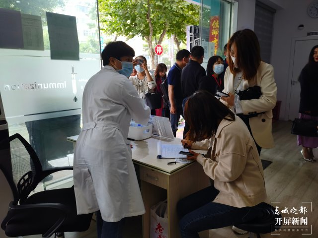 云南地区催产针多少钱一针,356元纹眉