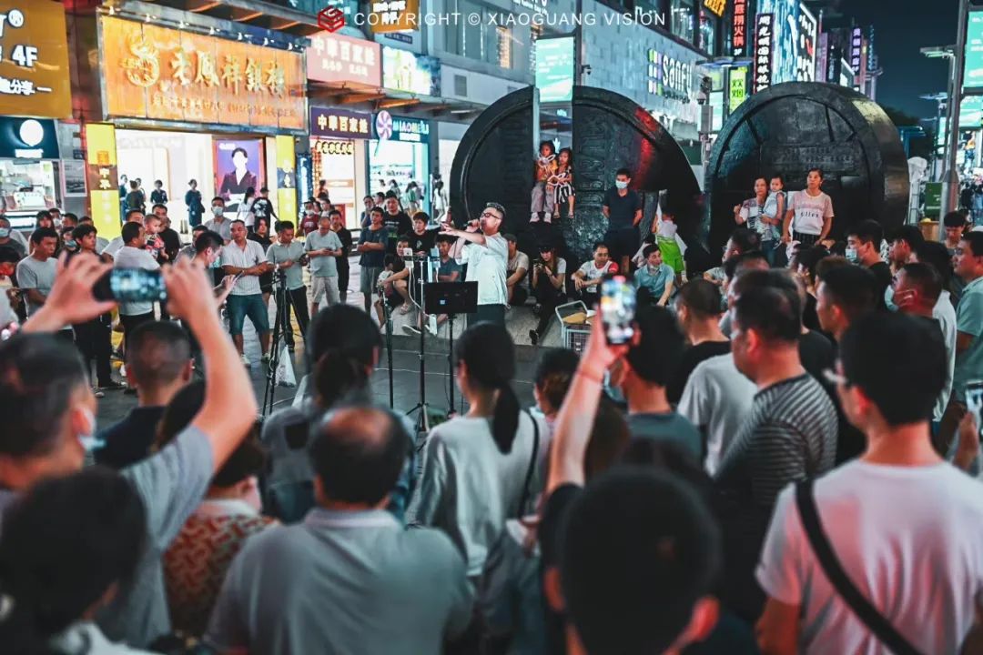 长沙热门宜居城市,长沙成热门宜居城市top1