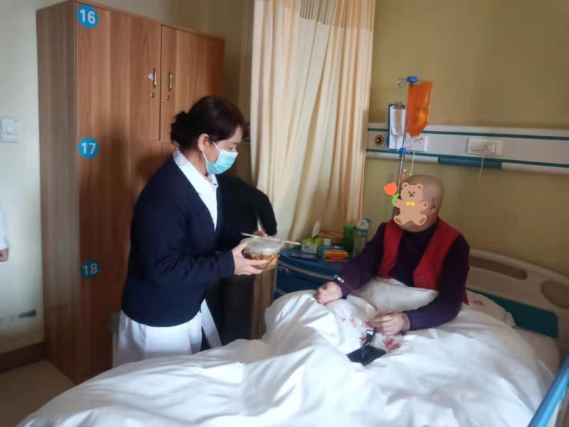 耀州区孙思邈中医院专家介绍,铜川孙思邈中医医院专家