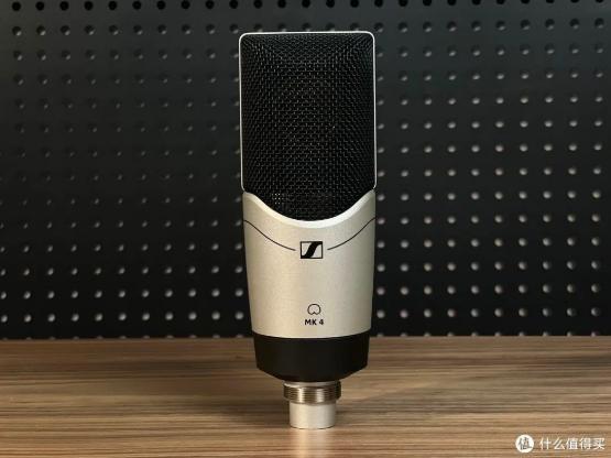森海塞尔mk4麦克风海绵,森海塞尔MK4电容麦克风