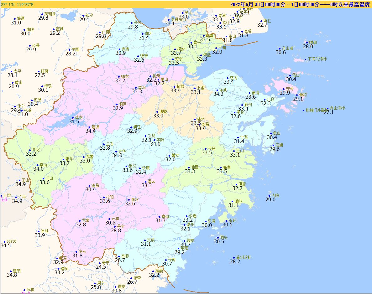 台风暹芭来袭时间,台风暹芭来袭