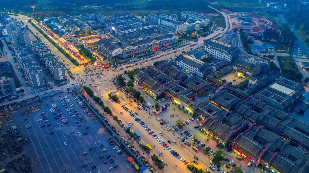 三明100个景点,三明5a级景区有哪些