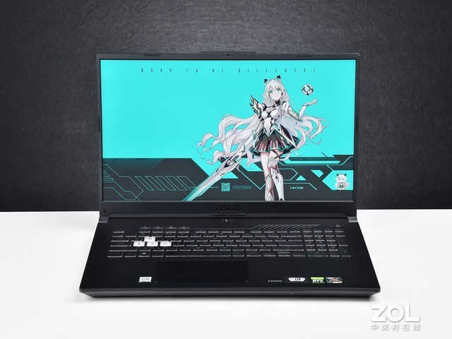 哪款游戏值得入手,最值得入手的游戏本推荐