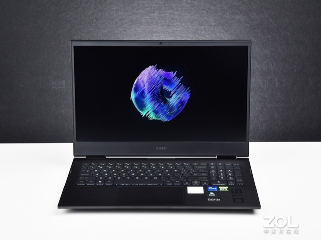 哪款游戏值得入手,最值得入手的游戏本推荐