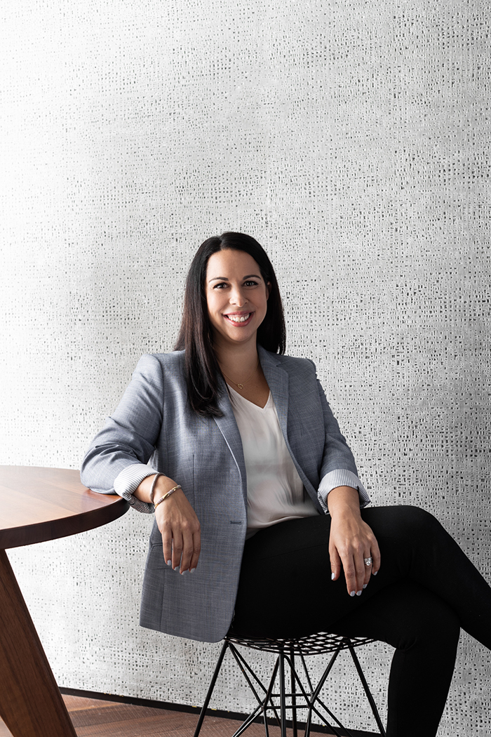 万豪旅享家携手中信银行推出联名信用卡,为品牌会员提供更优惠政策