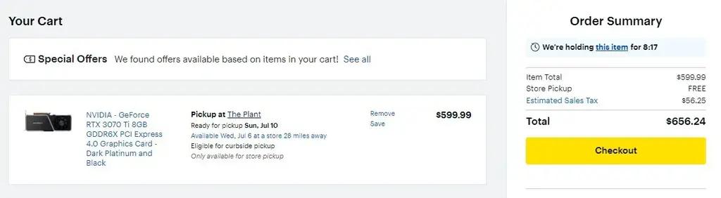 显卡好一点便宜的笔记本,显卡还值得入手吗