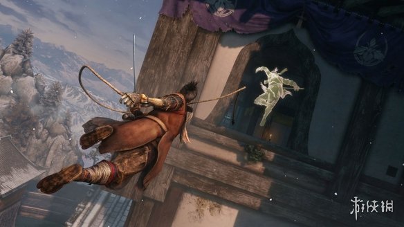 血源诅咒120帧,血源诅咒支持ps5优化吗