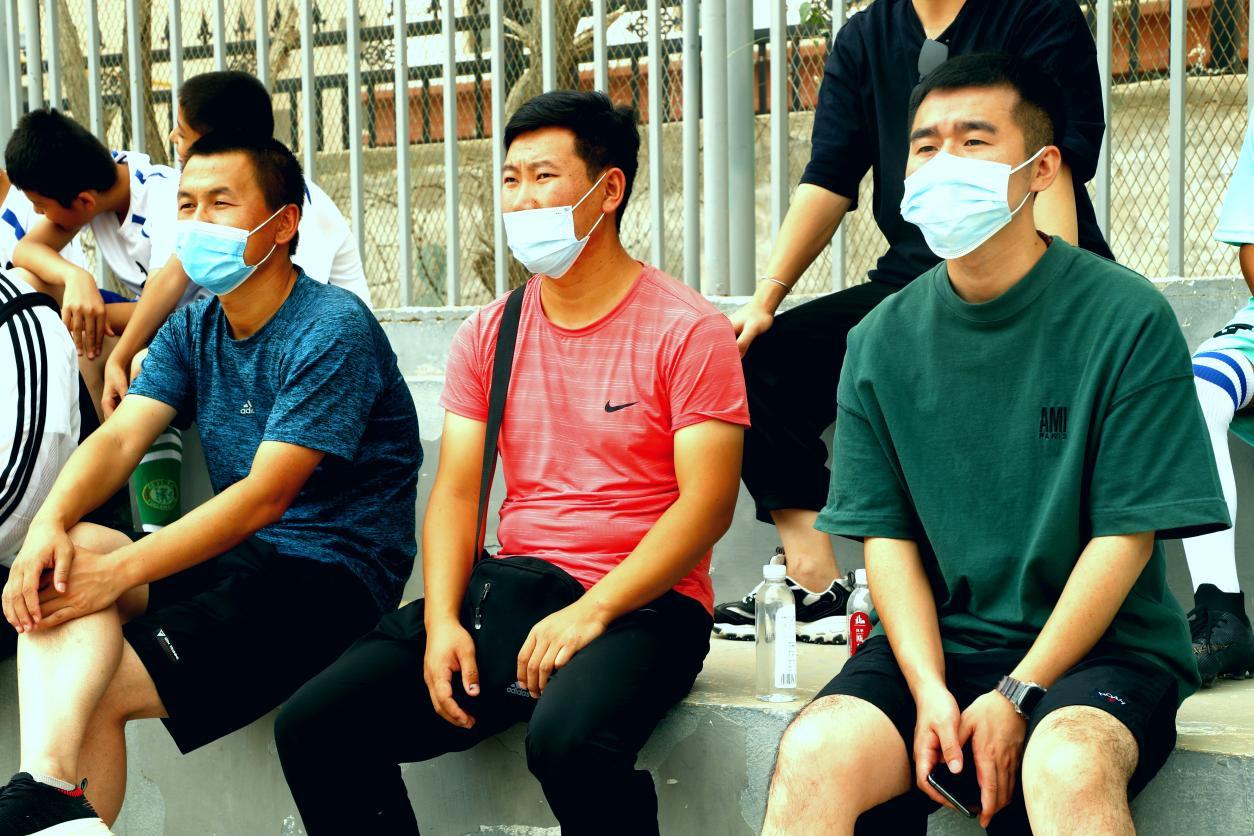 建功新时代奋进新征程校园视频,和田市校园足球联赛比分