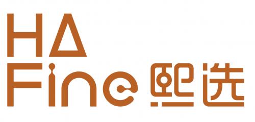 后疫情时代健康产品如何团购,后疫情时代健康奢侈品