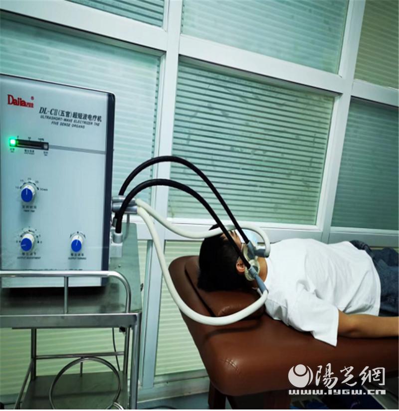 西安市第三人民医院康复科怎么样,西安市第三医院康复科主任